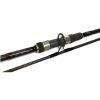Zfish Prut Signum LD Carp 2