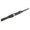 Zfish Prut Phaeton 3