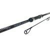 Zfish Prut Phaeton 2
