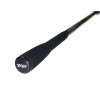Zfish Prut Phaeton 6