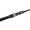 Zfish Prut Black Jack 4