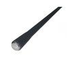 Zfish Prut Black Jack 5