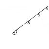Zfish Prut Onyx Carp 4