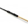 Zfish Prut Onyx Carp 3