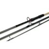 Zfish Prut Onyx Carp 2