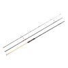 Zfish Prut Onyx Carp