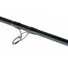 Prut Mivardi Bomber Method 360SH 2