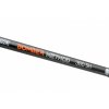 Prut Mivardi Bomber Method 360SH 5