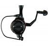 Gaube Reel FS 6000 3