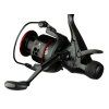 Gaube Reel FS 6000 2