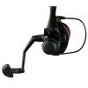 Gaube Reel FS 6000 4