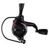 Gaube Feeder Reel FD 3000 3
