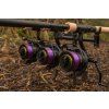 Wychwood Riot 45S Reel 3