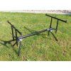 Rod Pod TR 3 Rods 2