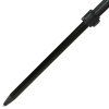 Tripod Army 3 Rods Black 4