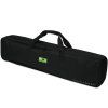Tripod Army 3 Rods Black 6