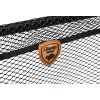 Deluxe Landing Net Rubber 7