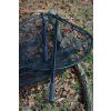 Deluxe Landing Net Rubber 6