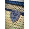 Deluxe Landing Net Rubber 4