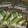 Montáž Ronnie Rig 7