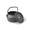 Delphin CampWARE 3v1 4