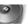 Delphin CampWARE 3v1 6