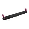 Delphin EVASTIC Easy 30cm 2