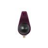 Delphin EVASTIC Easy 30cm 3