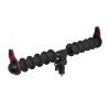 Delphin EVASTIC SetUp 25cm 2
