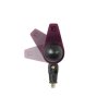 Delphin EVASTIC SetUp 25cm 3