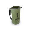 Voděodolný batoh Delphin HydroPAX 30L 2