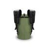 Voděodolný batoh Delphin HydroPAX 30L 5