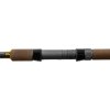 Prut Delphin SYMBOL feeder 8