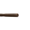 Prut Delphin SYMBOL feeder 9