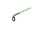Prut Delphin SYMBOL feeder 6