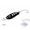 Plandavka Delphin EYER NIGHT