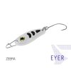 Plandavka Delphin EYER ZEBRA