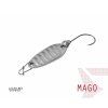 Plandavka Delphin MAGO WAMP