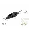 Plandavka Delphin LIFO NIGHT