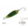 Plandavka Delphin STRIP PERCH