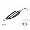 Plandavka Delphin STRIP NIGHT