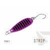 Plandavka Delphin STRIP PINKY