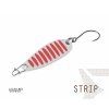Plandavka Delphin STRIP WAMP