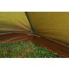 Fox Easy Brolly 10