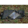 Fox Easy Brolly 9
