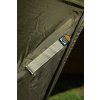 Fox Easy Brolly 8