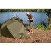 Fox Easy Brolly 5