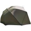 Fox Easy Brolly 4
