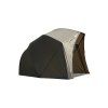 Fox Easy Brolly 3