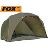 Fox Easy Brolly